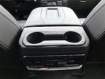 2019 Chevrolet Silverado 1500 Double Cab 4x4 Pickup for sale #KZ207742 - photo 22