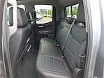 2019 Chevrolet Silverado 1500 Double Cab 4x4 Pickup for sale #KZ207742 - photo 24