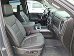2019 Chevrolet Silverado 1500 Double Cab 4x4 Pickup for sale #KZ207742 - photo 25