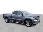 2019 Chevrolet Silverado 1500 Double Cab 4x4 Pickup for sale #KZ207742 - photo 27