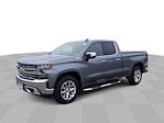 2019 Chevrolet Silverado 1500 Double Cab 4x4 Pickup for sale #KZ207742 - photo 29