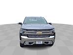 2019 Chevrolet Silverado 1500 Double Cab 4x4 Pickup for sale #KZ207742 - photo 5