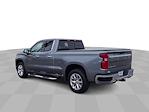 2019 Chevrolet Silverado 1500 Double Cab 4x4 Pickup for sale #KZ207742 - photo 31