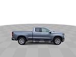 2019 Chevrolet Silverado 1500 Double Cab 4x4 Pickup for sale #KZ207742 - photo 34