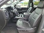 2019 Chevrolet Silverado 1500 Double Cab 4x4 Pickup for sale #KZ207742 - photo 38
