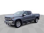 2019 Chevrolet Silverado 1500 Double Cab 4x4 Pickup for sale #KZ207742 - photo 6