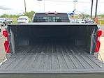 2019 Chevrolet Silverado 1500 Double Cab 4x4 Pickup for sale #KZ207742 - photo 45