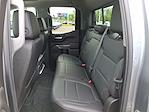 2019 Chevrolet Silverado 1500 Double Cab 4x4 Pickup for sale #KZ207742 - photo 49