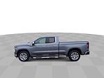 2019 Chevrolet Silverado 1500 Double Cab 4x4 Pickup for sale #KZ207742 - photo 7