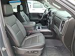 2019 Chevrolet Silverado 1500 Double Cab 4x4 Pickup for sale #KZ207742 - photo 50