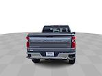 2019 Chevrolet Silverado 1500 Double Cab 4x4 Pickup for sale #KZ207742 - photo 8