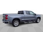 2019 Chevrolet Silverado 1500 Double Cab 4x4 Pickup for sale #KZ207742 - photo 9