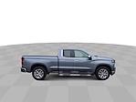 2019 Chevrolet Silverado 1500 Double Cab 4x4 Pickup for sale #KZ207742 - photo 10