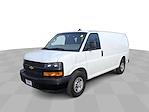 2020 Chevrolet Express 2500 SRW RWD Upfitted Cargo Van for sale #L1145924C - photo 1