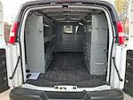 2020 Chevrolet Express 2500 SRW RWD Upfitted Cargo Van for sale #L1145924C - photo 2