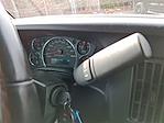 2020 Chevrolet Express 2500 SRW RWD Upfitted Cargo Van for sale #L1145924C - photo 11