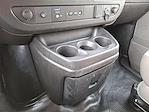 2020 Chevrolet Express 2500 SRW RWD Upfitted Cargo Van for sale #L1145924C - photo 12