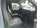 2020 Chevrolet Express 2500 SRW RWD Upfitted Cargo Van for sale #L1145924C - photo 14