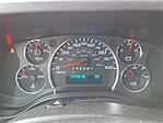 2020 Chevrolet Express 2500 SRW RWD Upfitted Cargo Van for sale #L1145924C - photo 3