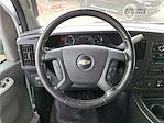 2020 Chevrolet Express 2500 SRW RWD Upfitted Cargo Van for sale #L1145924C - photo 4