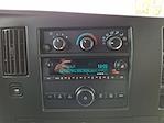 2020 Chevrolet Express 2500 SRW RWD Upfitted Cargo Van for sale #L1145924C - photo 5