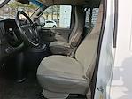 2020 Chevrolet Express 2500 SRW RWD Upfitted Cargo Van for sale #L1145924C - photo 6