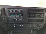 2020 Chevrolet Express 2500 SRW RWD Upfitted Cargo Van for sale #L1145924C - photo 8