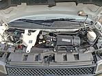2020 Chevrolet Express 2500 SRW RWD Upfitted Cargo Van for sale #L1145924C - photo 9