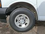 2020 Chevrolet Express 2500 SRW RWD Upfitted Cargo Van for sale #L1145924C - photo 10