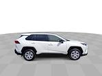 2020 Toyota RAV4 4x4 SUV for sale #LD068728C - photo 9