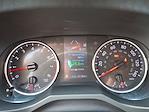 2020 Toyota RAV4 4x4 SUV for sale #LD068728C - photo 10