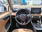 2020 Toyota RAV4 4x4 SUV for sale #LD068728C - photo 11