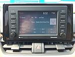 2020 Toyota RAV4 4x4 SUV for sale #LD068728C - photo 12