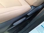2020 Toyota RAV4 4x4 SUV for sale #LD068728C - photo 14