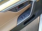 2020 Toyota RAV4 4x4 SUV for sale #LD068728C - photo 15
