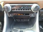2020 Toyota RAV4 4x4 SUV for sale #LD068728C - photo 16