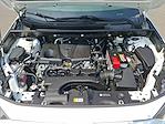 2020 Toyota RAV4 4x4 SUV for sale #LD068728C - photo 17