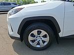 2020 Toyota RAV4 4x4 SUV for sale #LD068728C - photo 18