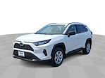 2020 Toyota RAV4 4x4 SUV for sale #LD068728C - photo 1