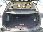2020 Toyota RAV4 4x4 SUV for sale #LD068728C - photo 19