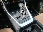 2020 Toyota RAV4 4x4 SUV for sale #LD068728C - photo 20