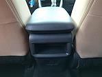 2020 Toyota RAV4 4x4 SUV for sale #LD068728C - photo 21