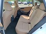 2020 Toyota RAV4 4x4 SUV for sale #LD068728C - photo 23