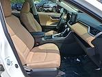 2020 Toyota RAV4 4x4 SUV for sale #LD068728C - photo 24