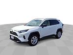 2020 Toyota RAV4 4x4 SUV for sale #LD068728C - photo 5
