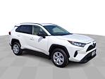 2020 Toyota RAV4 4x4 SUV for sale #LD068728C - photo 3