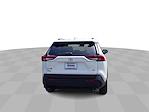 2020 Toyota RAV4 4x4 SUV for sale #LD068728C - photo 7