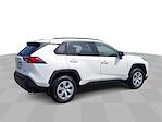 2020 Toyota RAV4 4x4 SUV for sale #LD068728C - photo 8