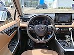 2020 Toyota RAV4 4x4 SUV for sale #LD068728C - photo 11
