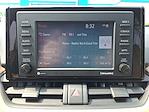 2020 Toyota RAV4 4x4 SUV for sale #LD068728C - photo 12